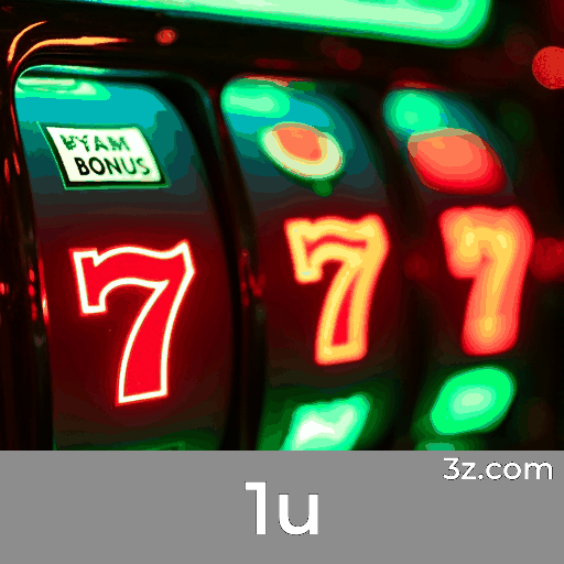 Viva o Crash no 1u: Comunidade e Estratégia