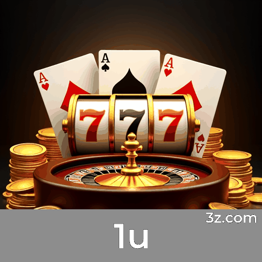 1u App Comunidade: Conectando Jogadores do Mundo Todo