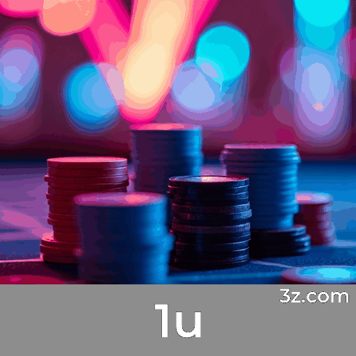 Casino Premium no 1u: Jogos Exclusivos e Dealers Reais