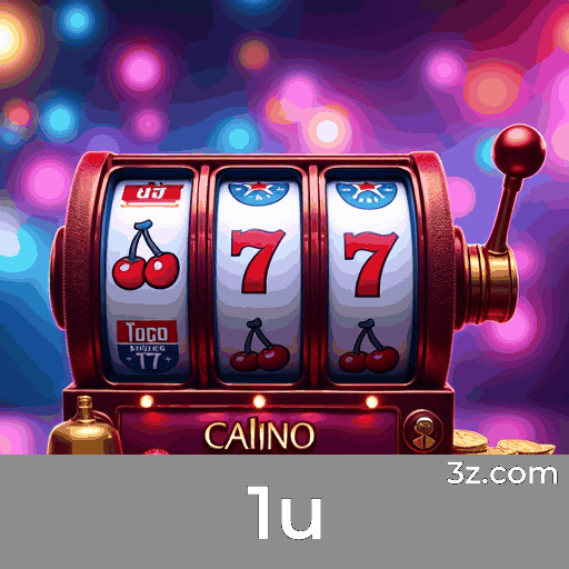 Desbloqueie Recompensas Exclusivas com Registro Seguro 1u