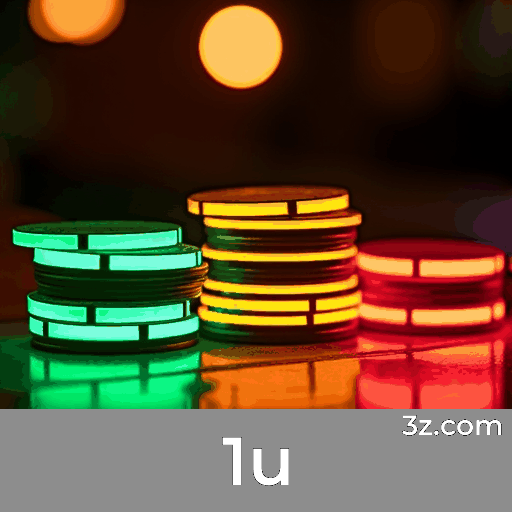 Explore 1u: Slots - Prêmios Gigantes, Jogos de Mesa - Estratégia, Roleta - Emoção, Blackjack - Vantagem, Cassino ao Vivo - Realismo