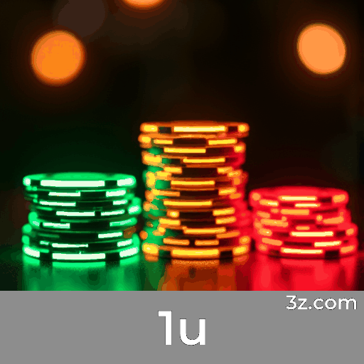 Infraestrutura Multi-Camadas que Garante Estabilidade na 1u