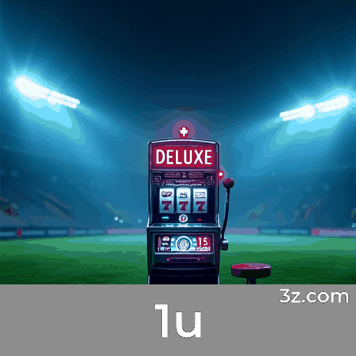 Potencialize Promoções com Estratégia na 1u