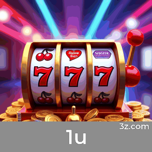 Explore 1u: Slots - Prêmios Gigantes, Jogos de Mesa - Estratégia, Roleta - Emoção, Blackjack - Vantagem, Cassino ao Vivo - Realismo