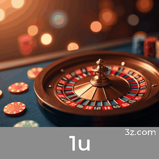 Potencialize Promoções com Estratégia na 1u