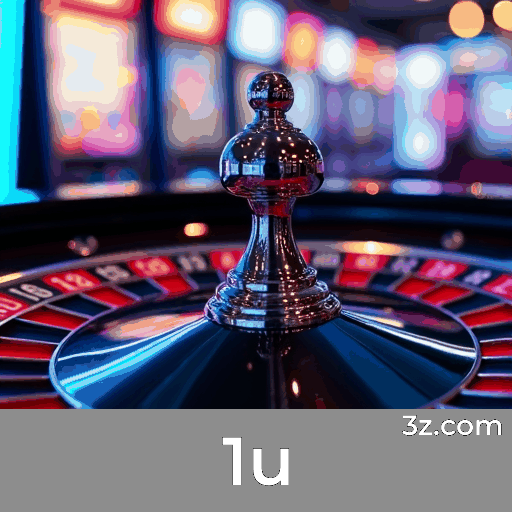 Infraestrutura Multi-Camadas que Garante Estabilidade na 1u