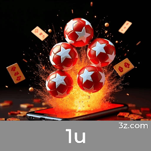 Apostas Completas com 1u: Esportes e Odds Instantâneas