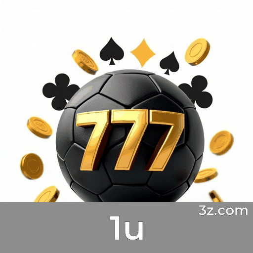 1u: O Seu Cassino Online de Confiança