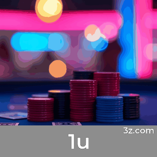 Desbloqueie Bônus Incríveis da 1u Agora!