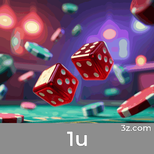 Desbloqueie Recompensas Exclusivas com Registro Seguro 1u