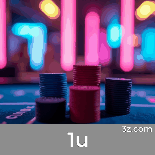 Viva o Crash no 1u: Comunidade e Estratégia